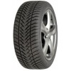 Bridgestone MY-02 Sporty Style отзывы