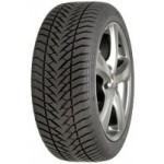 Bridgestone MY-02 Sporty Style отзывы