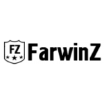 farw1nz.ru отзывы