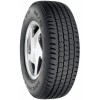 Dunlop Ice Touch отзывы