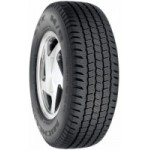 Michelin LTX M/S отзывы