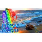 Новая волна 2012 отзывы