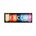 lexcomp.ru интернет-магазин отзывы