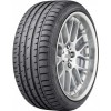 Continental ContiSportContact 3 отзывы