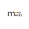 Компания MoveMedia отзывы