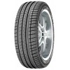 Michelin Pilot Sport 3 отзывы