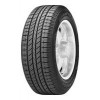 Hankook Dynapro HP RA23 отзывы