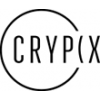 Crypix отзывы
