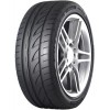 Bridgestone Potenza RE002 Adrenalin отзывы