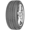 Goodyear Eagle Sport TZ отзывы