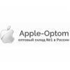apple-optom.ru отзывы