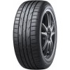 Dunlop Direzza DZ102 отзывы