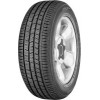 Continental ContiCrossContact LX Sport отзывы