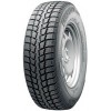 Continental Conti4X4WinterContact отзывы