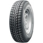 Continental Conti4X4WinterContact отзывы