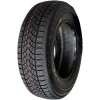 Firestone Winterhawk 3 отзывы