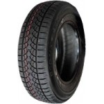 Firestone Winterhawk 3 отзывы