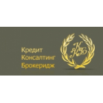 Кредит Консалтинг Брокеридж отзывы