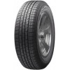 Bridgestone Blizzak WS70 отзывы