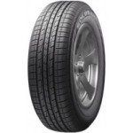 Bridgestone Blizzak WS70 отзывы