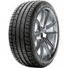 Bridgestone Blizzak LM-30 отзывы