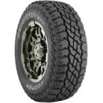 Nexen Nblue Eco отзывы