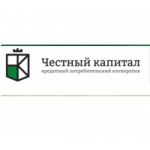 Финансовый БрокерЪ отзывы