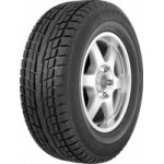 Kormoran SnowPro B2 отзывы