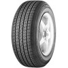 Continental Conti4x4Contact отзывы