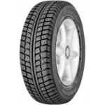 Matador MP 50 Sibir Ice отзывы