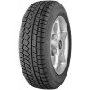 Continental ContiWinterContact TS790 отзывы