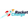 Обменник вебмани RocketChange отзывы