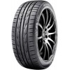 Kumho Ecsta PS31 отзывы