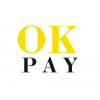 OKpay отзывы