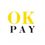 OKpay отзывы