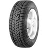 Continental ContiWinterContact TS780 отзывы