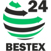 24bestex.com отзывы