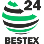 24bestex.com отзывы