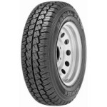 Hankook Radial RA10 отзывы