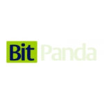 Bit Panda Money отзывы