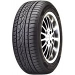 Hankook Winter I*Cept Evo W310 отзывы