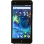 Смартфон Flycat Optimum 5004 отзывы