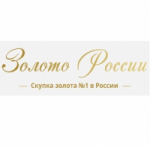 Ломбард Золото России отзывы