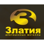 Ломбард Златия отзывы