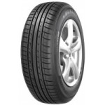 Dunlop SP Sport FastResponse отзывы