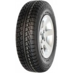 KAMA 231 отзывы