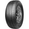 Continental Conti4x4IceContact отзывы