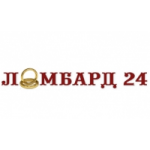Ювелирный Ломбард 24 отзывы