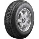 Michelin Latitude Diamaris отзывы