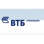 ВТБ страхование отзывы